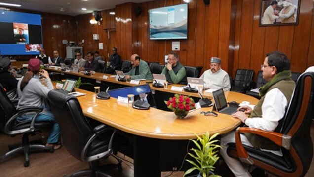 New Project – 2025-02-12T163611.401