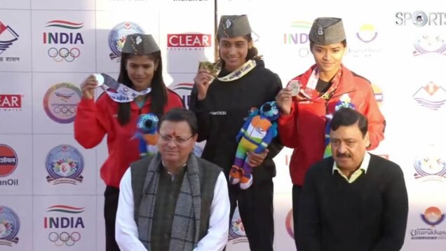 New Project – 2025-02-12T173024.888