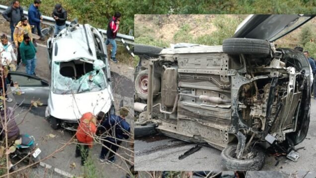 New Project – 2025-02-21T172654.397