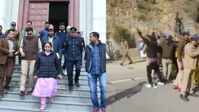 New Project – 2025-02-25T172913.713