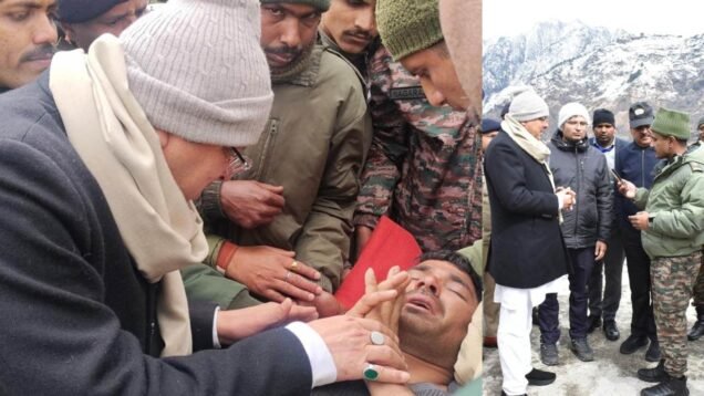 New Project – 2025-03-01T131052.577