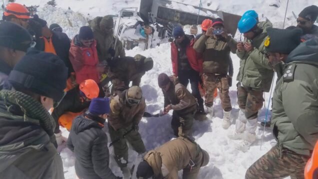 New Project – 2025-03-02T142358.741