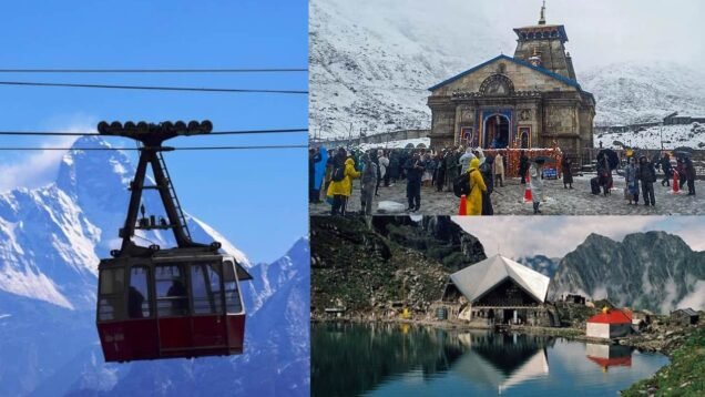 New Project – 2025-03-05T175805.605