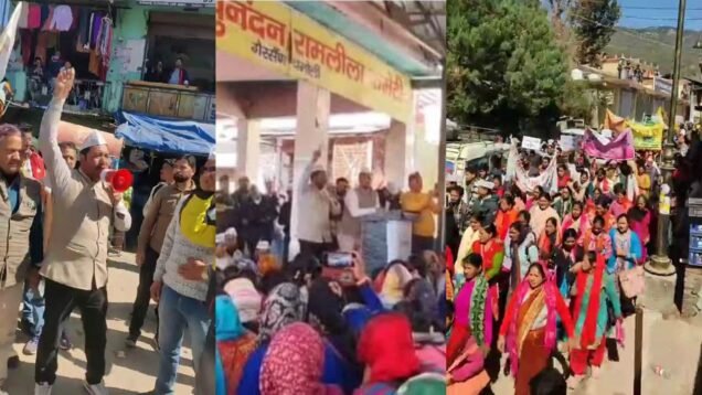 New Project – 2025-03-06T174401.041