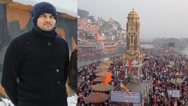 New Project – 2025-03-08T191828.854