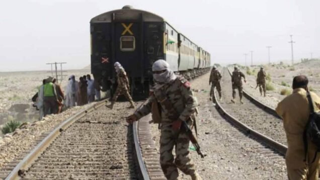 New Project – 2025-03-11T193807.427