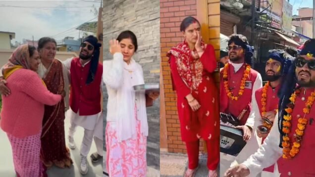 New Project – 2025-03-12T181353.833