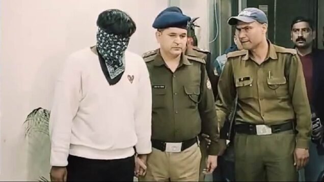 New Project – 2025-03-13T173238.341