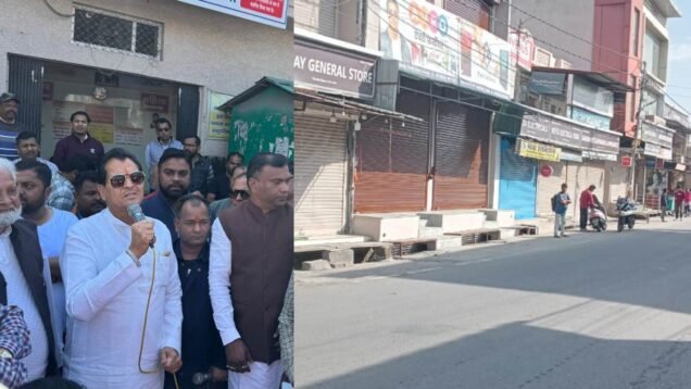 New Project – 2025-03-17T151743.116