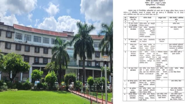 New Project – 2025-03-18T123814.707