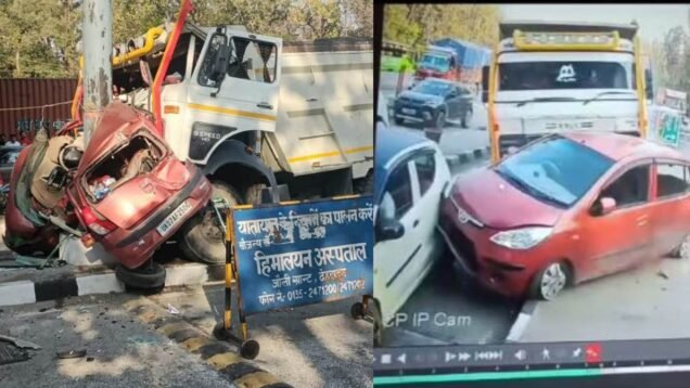 New Project – 2025-03-24T125245.190