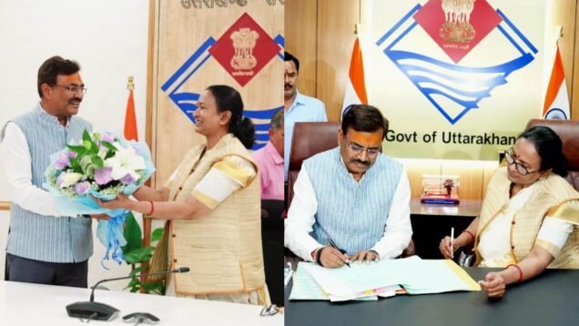 New Project – 2025-03-31T185001.212