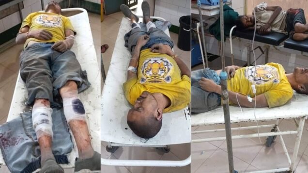 New Project – 2025-03-31T190450.884