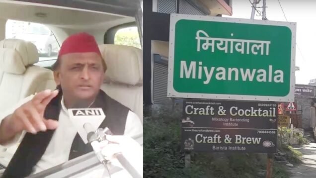 New Project – 2025-04-01T130733.874