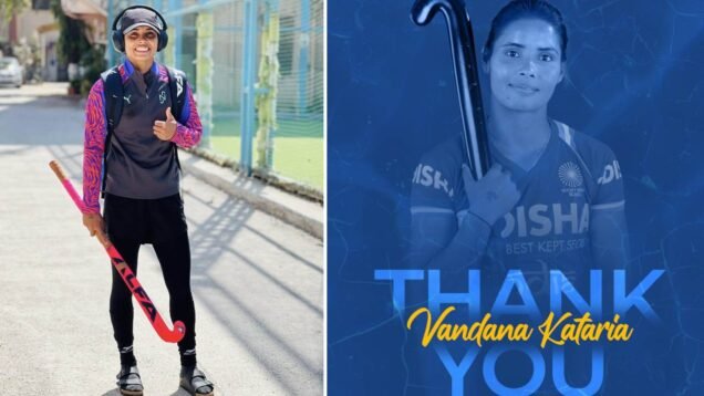 New Project – 2025-04-01T173337.935