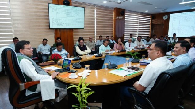 New Project – 2025-04-02T164516.745