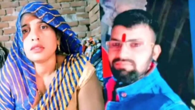 New Project – 2025-04-10T180108.116