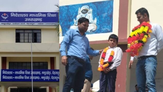 New Project – 2025-04-12T160540.247