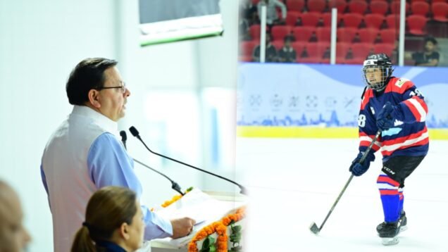 1000927663_20250506090240218