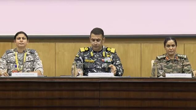 New Project – 2025-05-10T193359.538