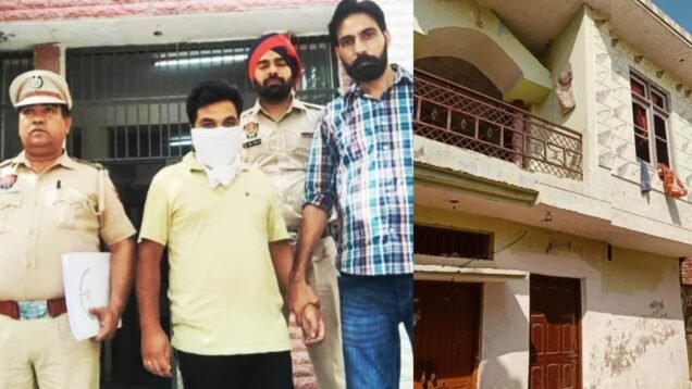 New Project – 2025-05-14T170155.173