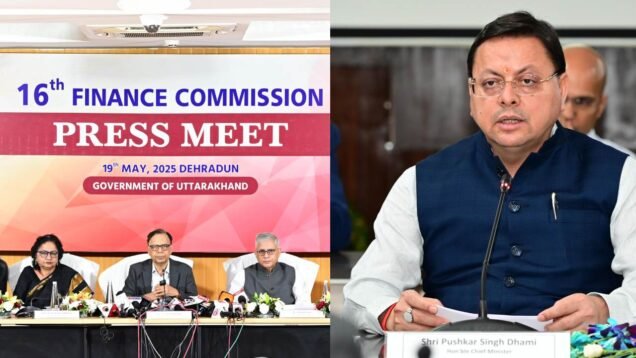 New Project – 2025-05-19T164318.229