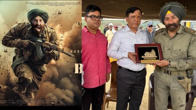 New Project – 2025-05-20T154844.476