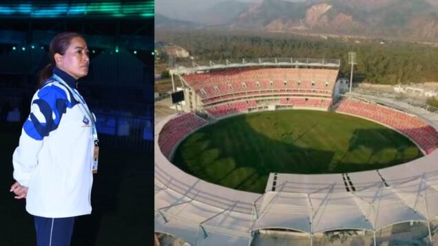 New Project – 2025-05-21T170141.713