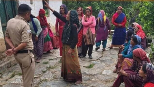 New Project – 2025-05-22T164529.086