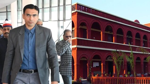 New Project – 2025-05-24T174455.889