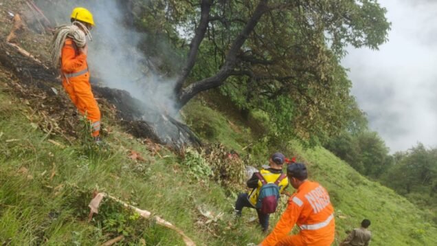 1001076906_20250615094648256