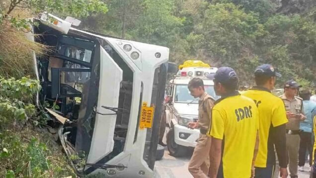 New Project – 2025-06-11T152333.825