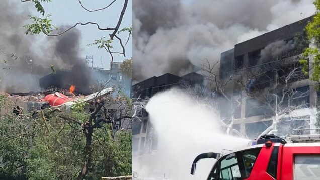 New Project – 2025-06-12T151615.701