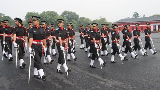 New Project – 2025-06-14T145246.513