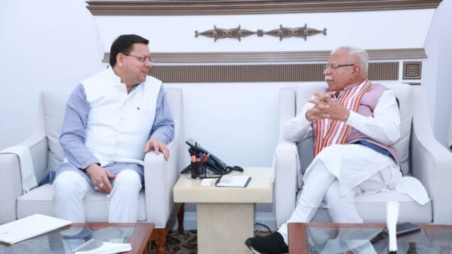 New Project – 2025-06-16T184139.697