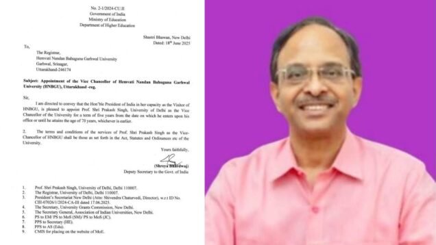 New Project – 2025-06-18T165514.181