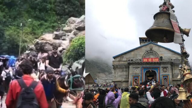 New Project – 2025-06-19T190124.645