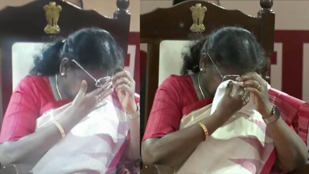 New Project – 2025-06-20T173530.696