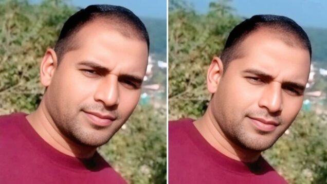 New Project – 2025-06-25T115011.252