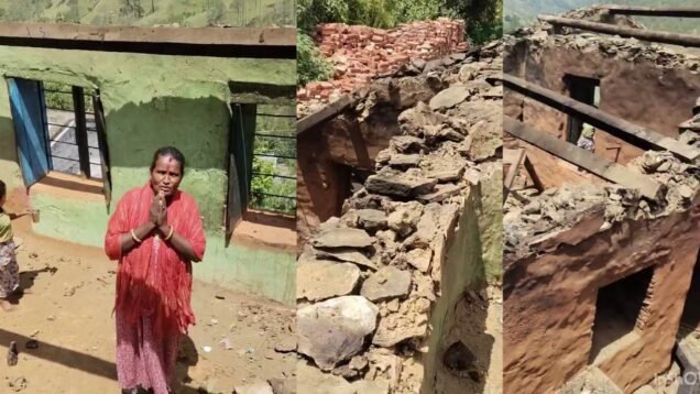 New Project – 2025-06-25T194330.882