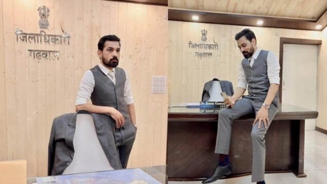 New Project – 2025-06-27T122538.528