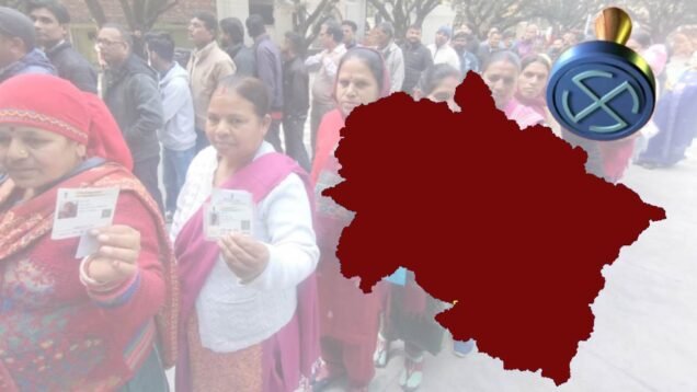 New Project – 2025-06-27T124552.968