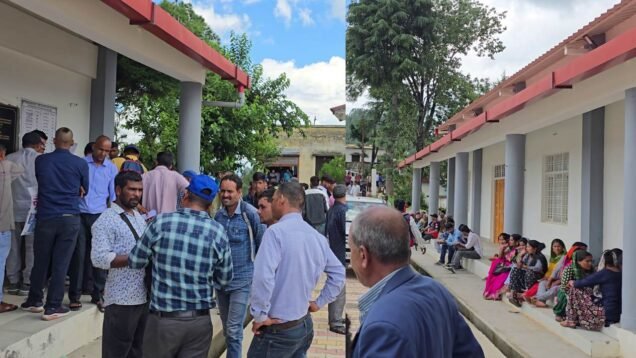 New Project – 2025-07-02T170511.955