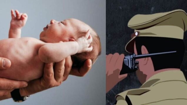 New Project – 2025-07-05T193555.027