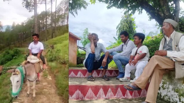 New Project – 2025-07-08T190733.030