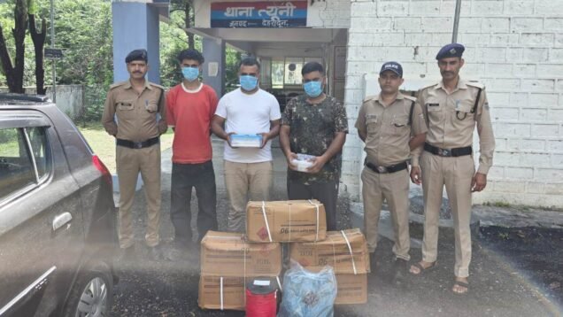 New Project – 2025-07-11T153518.159