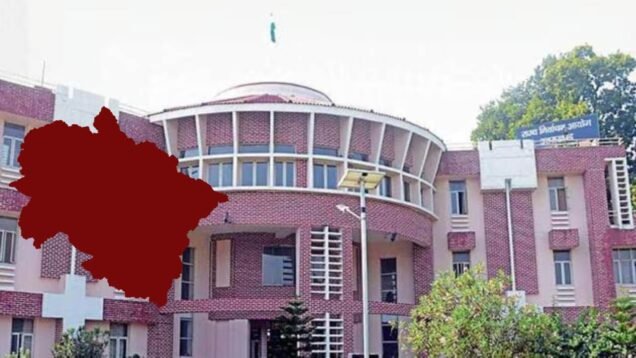 New Project – 2025-07-14T155222.761