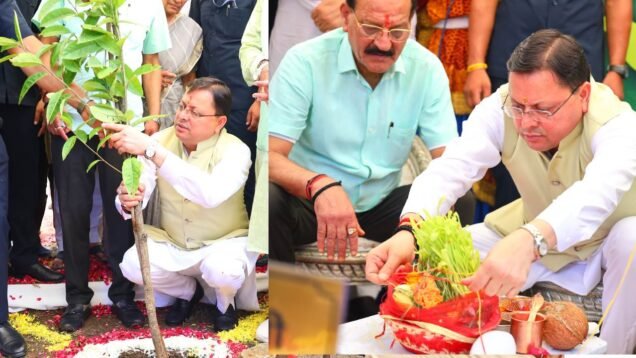 New Project – 2025-07-16T162221.564