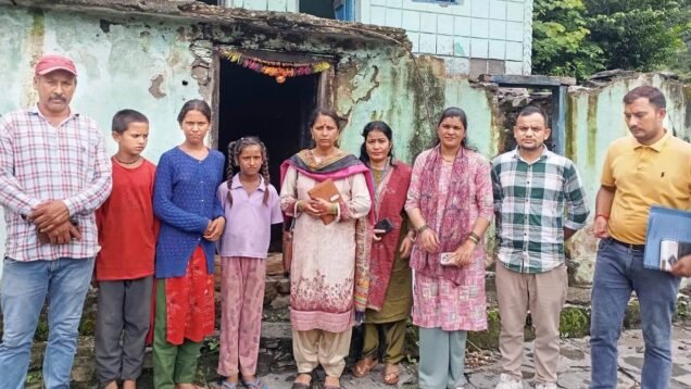 New Project – 2025-07-18T164857.935