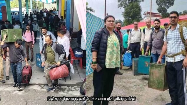 New Project – 2025-07-23T123306.217